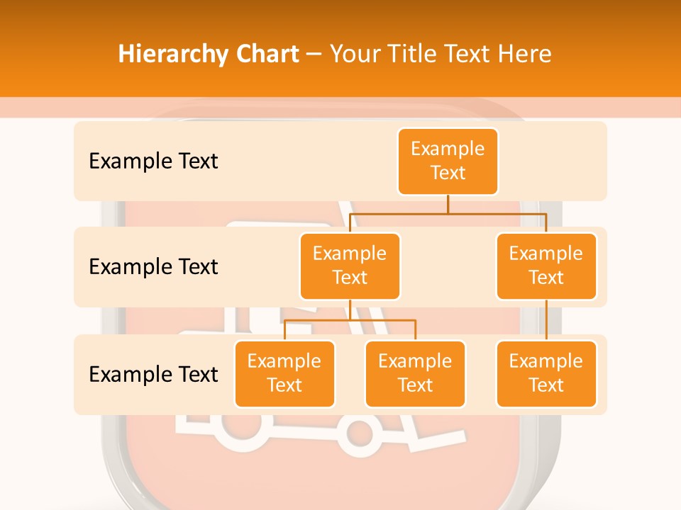 Coast Coastal Peaceful PowerPoint Template