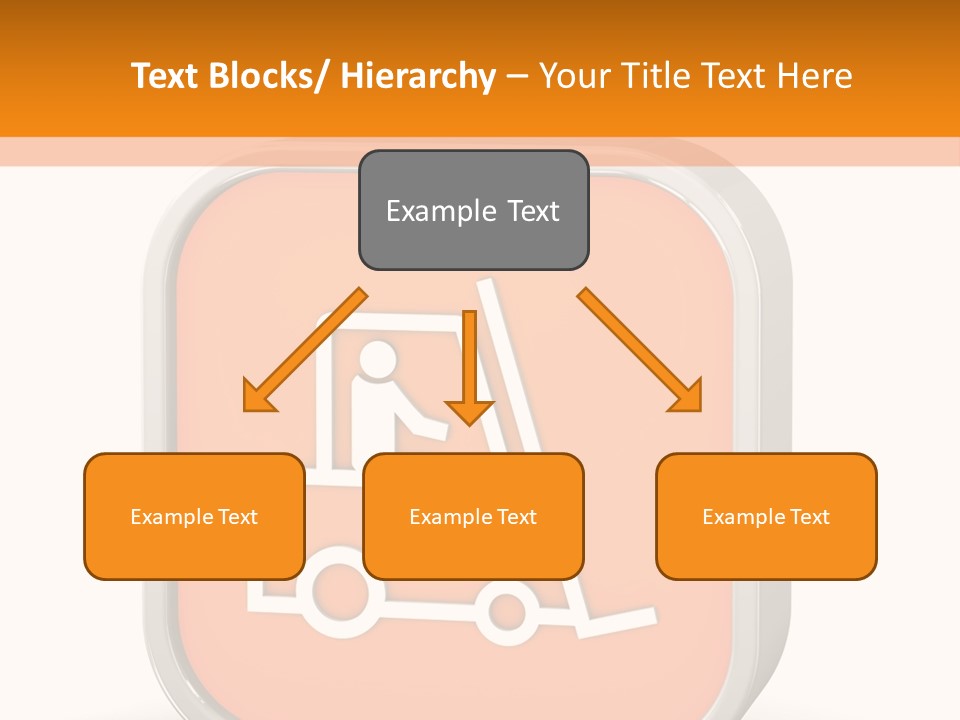 Coast Coastal Peaceful PowerPoint Template