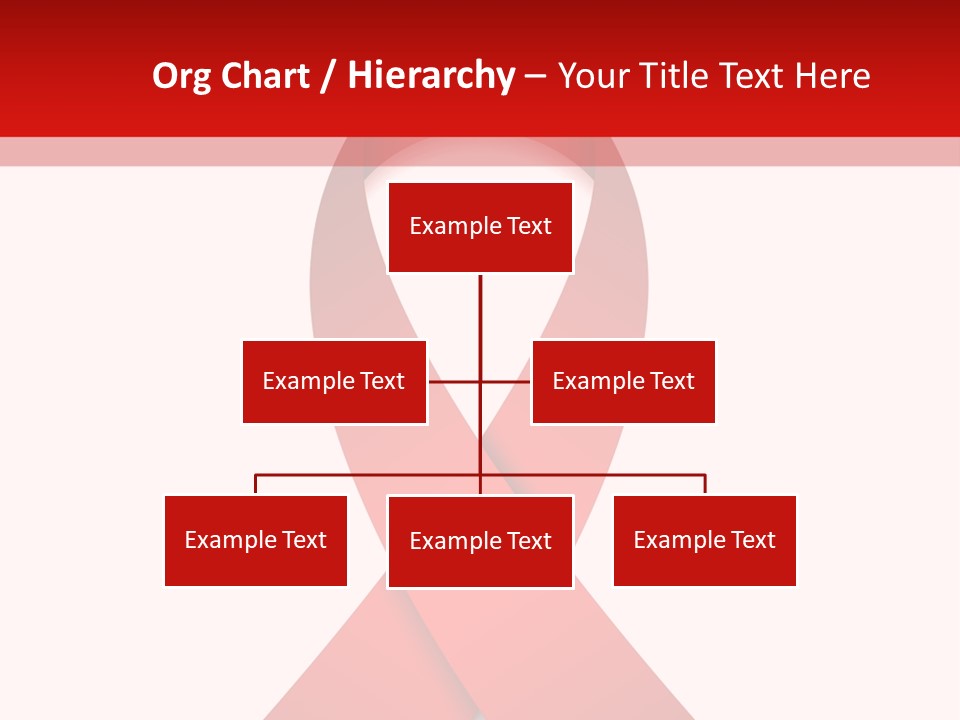 Sand Peaceful Portrait PowerPoint Template