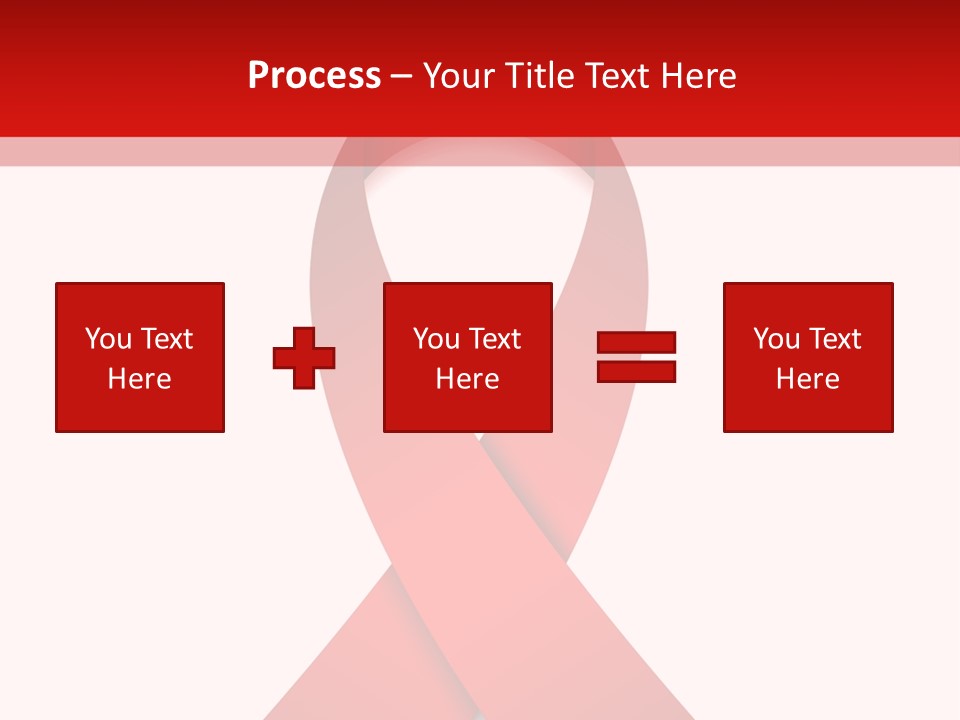 Sand Peaceful Portrait PowerPoint Template