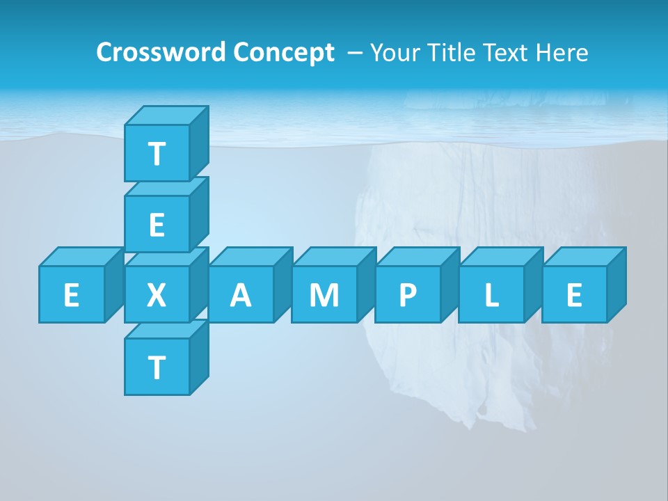 Family Old Sad PowerPoint Template