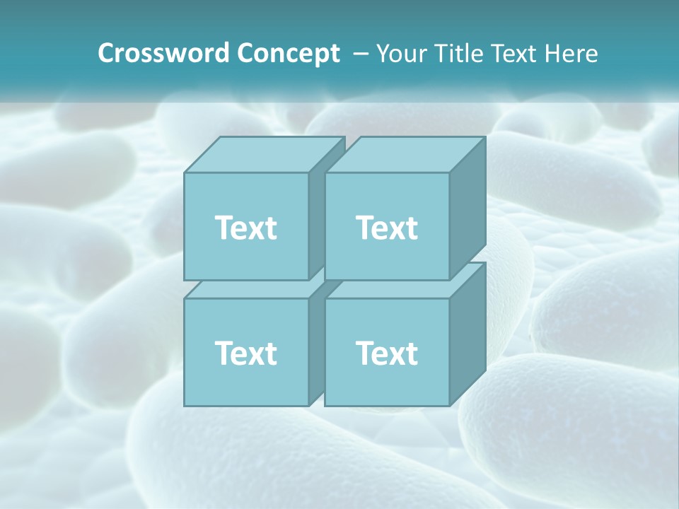 Life Sunrise Mother PowerPoint Template