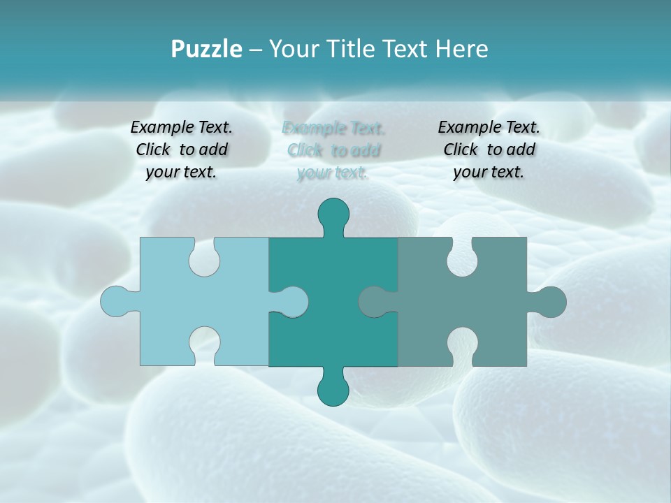 Life Sunrise Mother PowerPoint Template