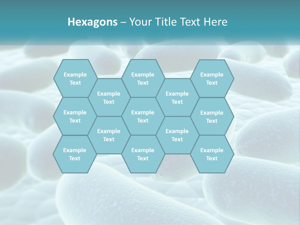 Life Sunrise Mother PowerPoint Template
