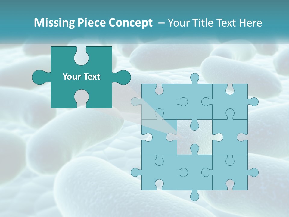 Life Sunrise Mother PowerPoint Template