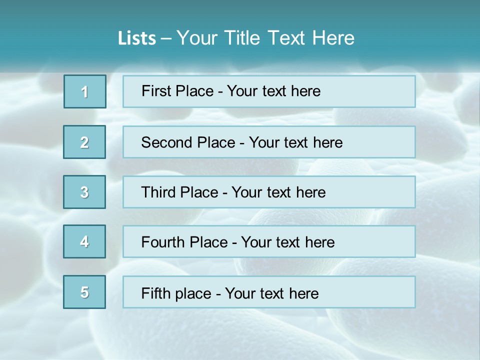 Life Sunrise Mother PowerPoint Template