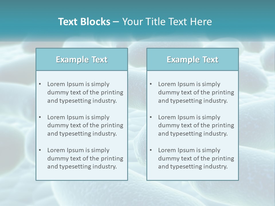 Life Sunrise Mother PowerPoint Template