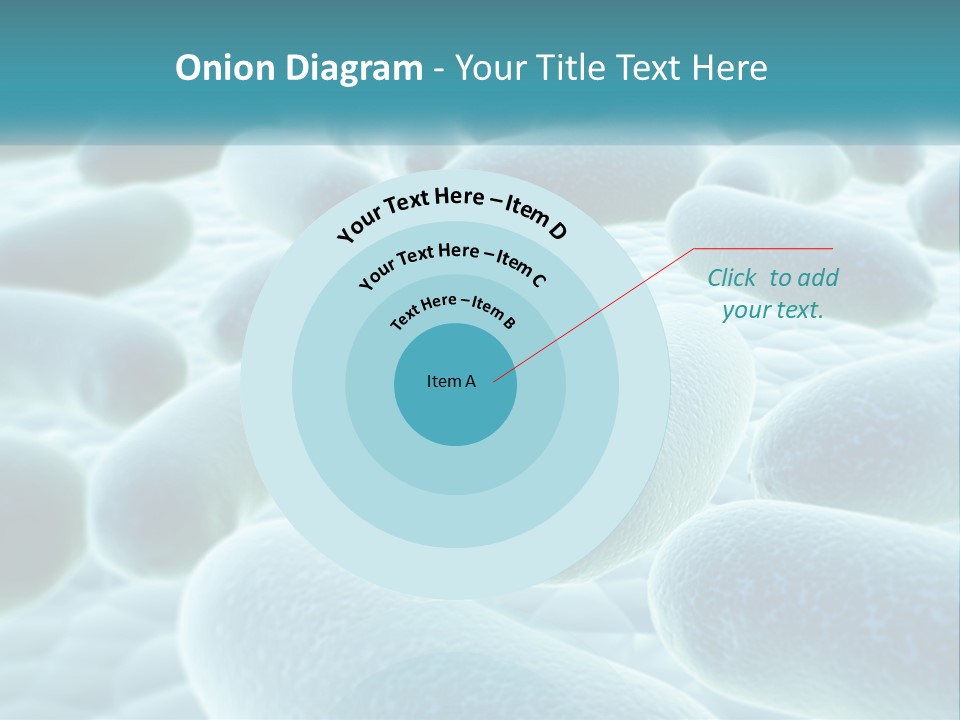 Life Sunrise Mother PowerPoint Template