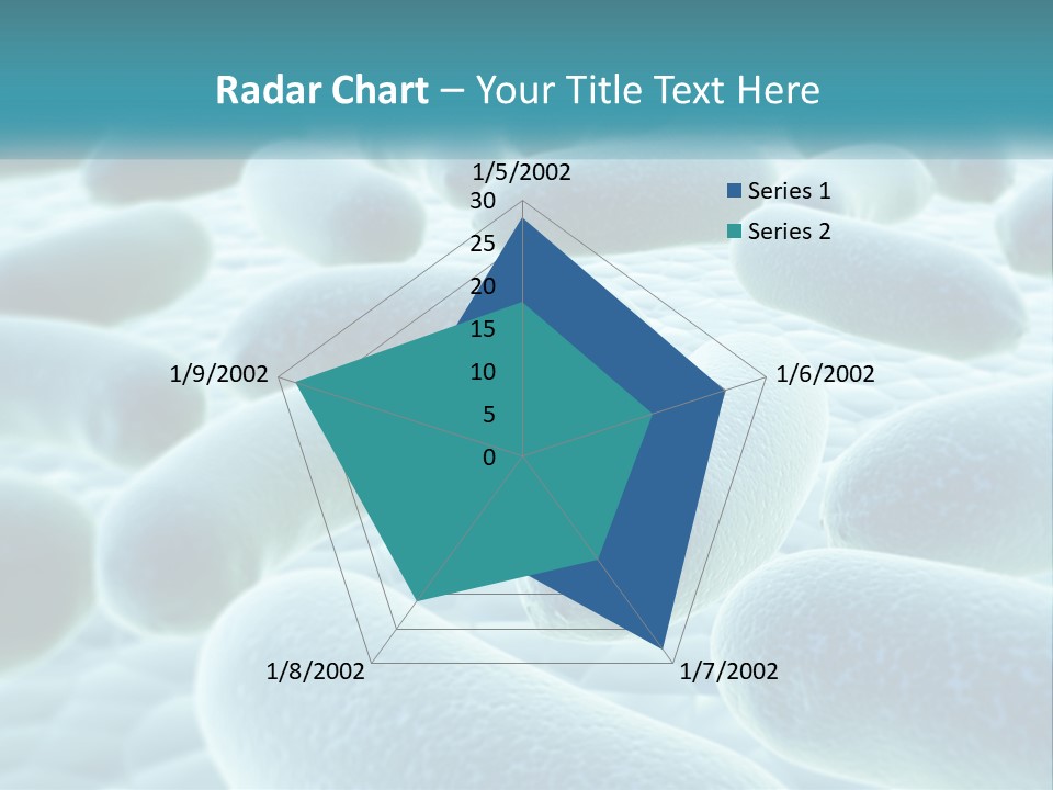 Life Sunrise Mother PowerPoint Template