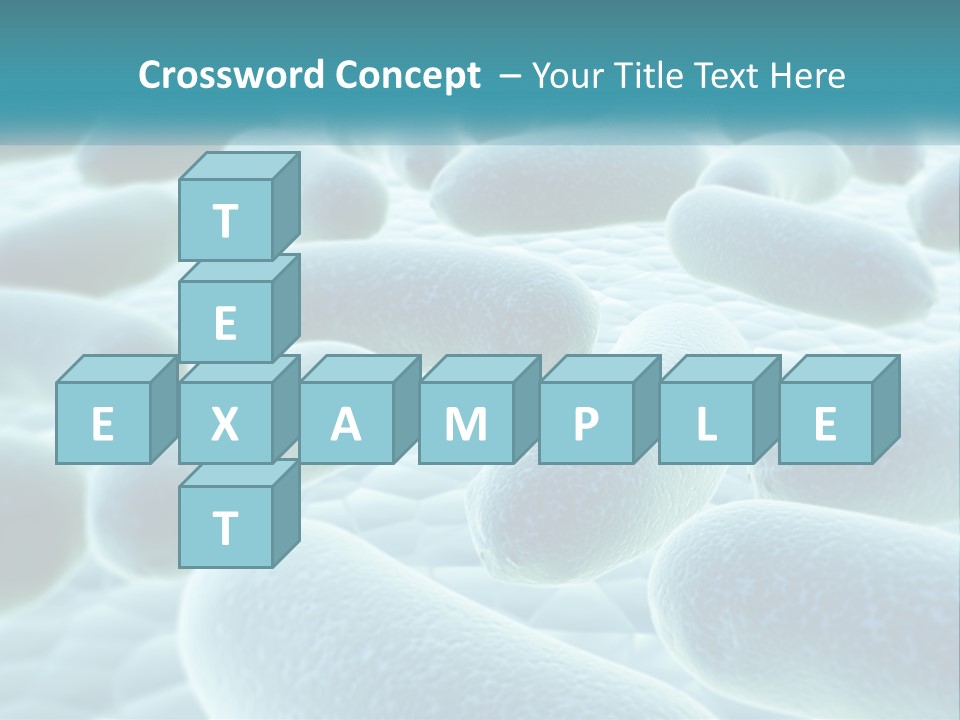 Life Sunrise Mother PowerPoint Template