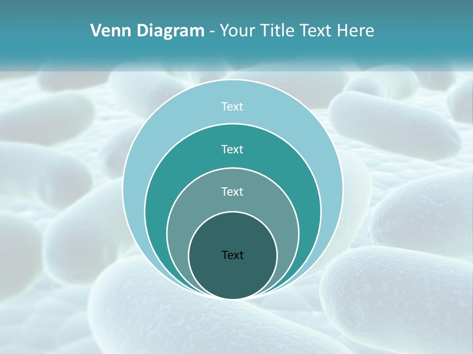 Life Sunrise Mother PowerPoint Template