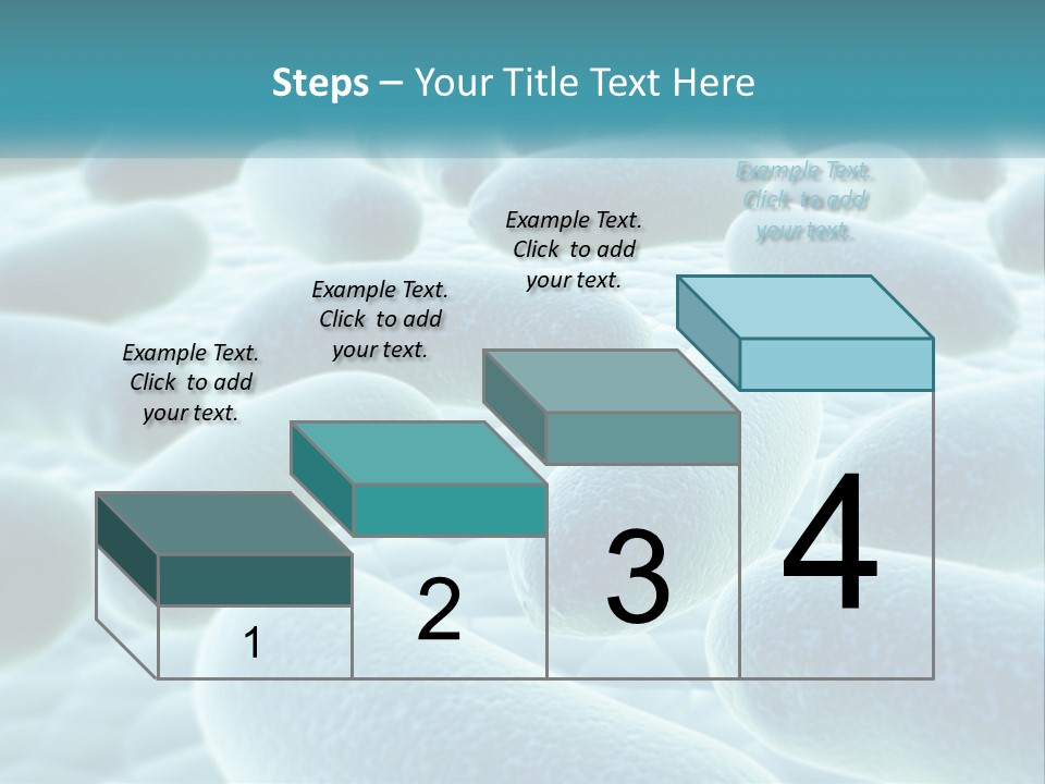 Life Sunrise Mother PowerPoint Template