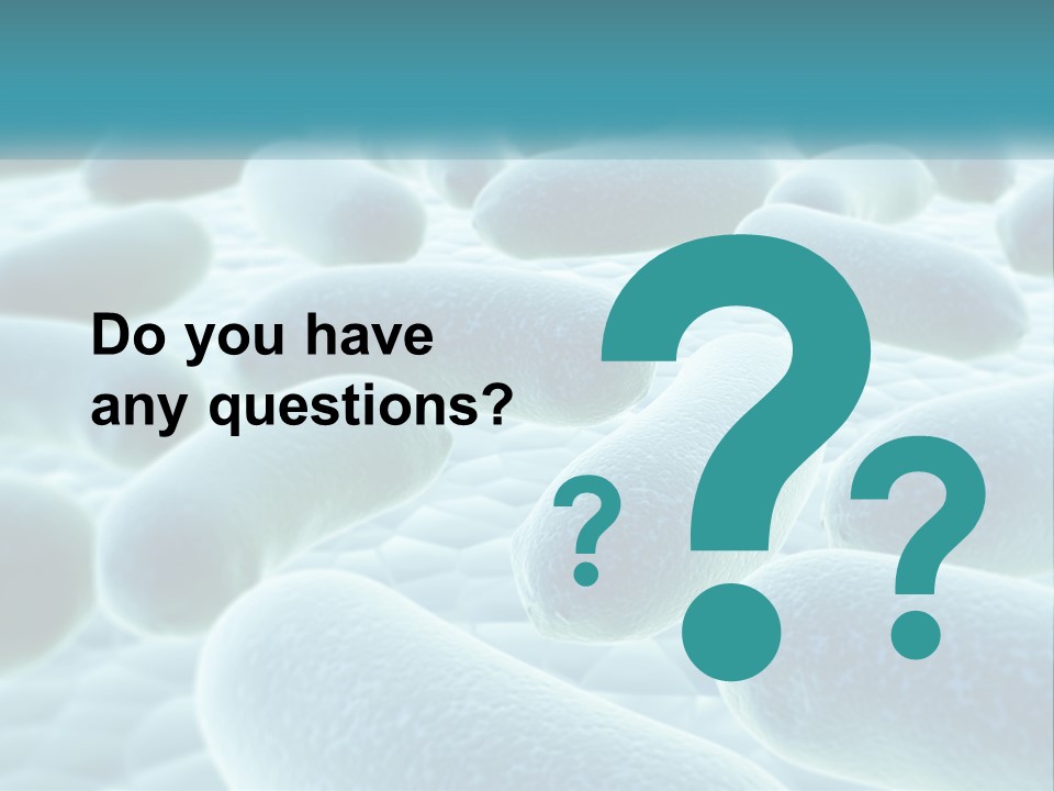 Life Sunrise Mother PowerPoint Template