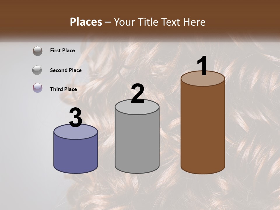 Mother Older Sea PowerPoint Template