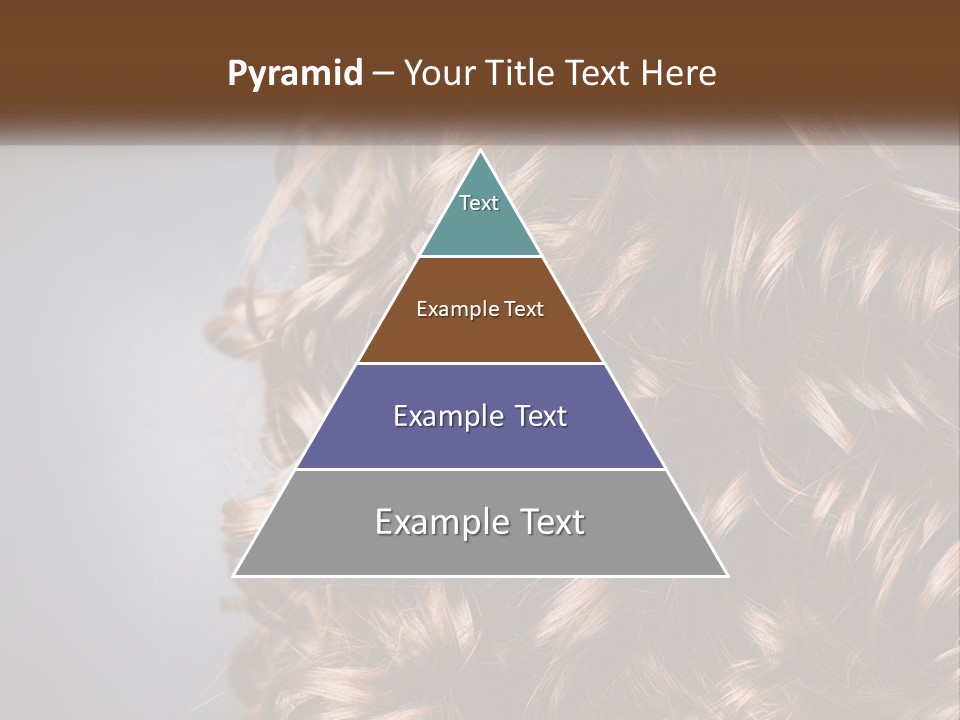 Mother Older Sea PowerPoint Template