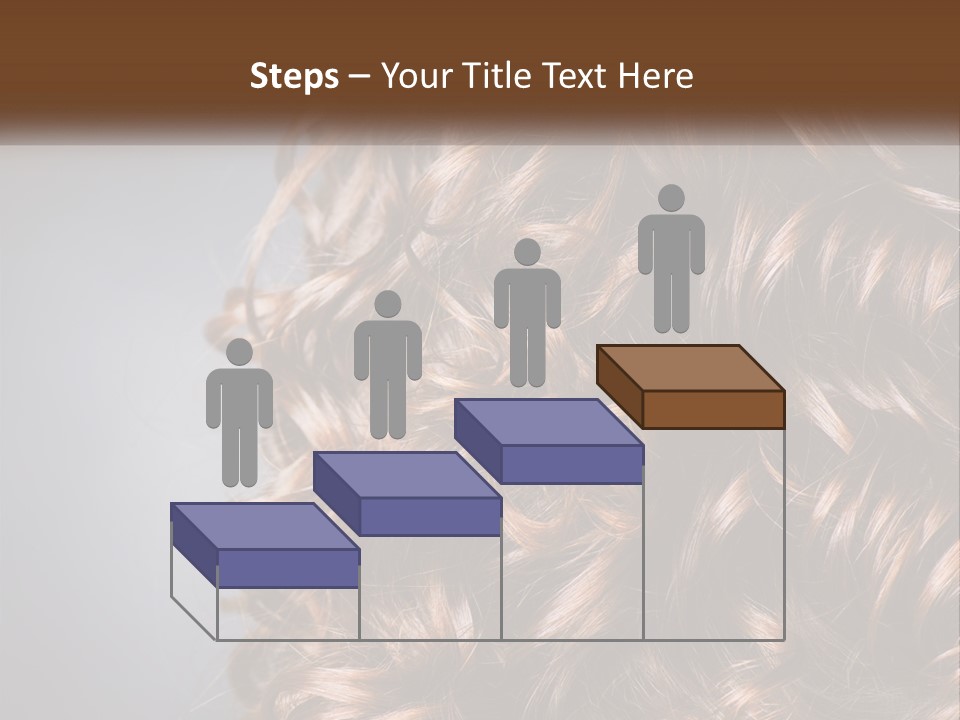 Mother Older Sea PowerPoint Template