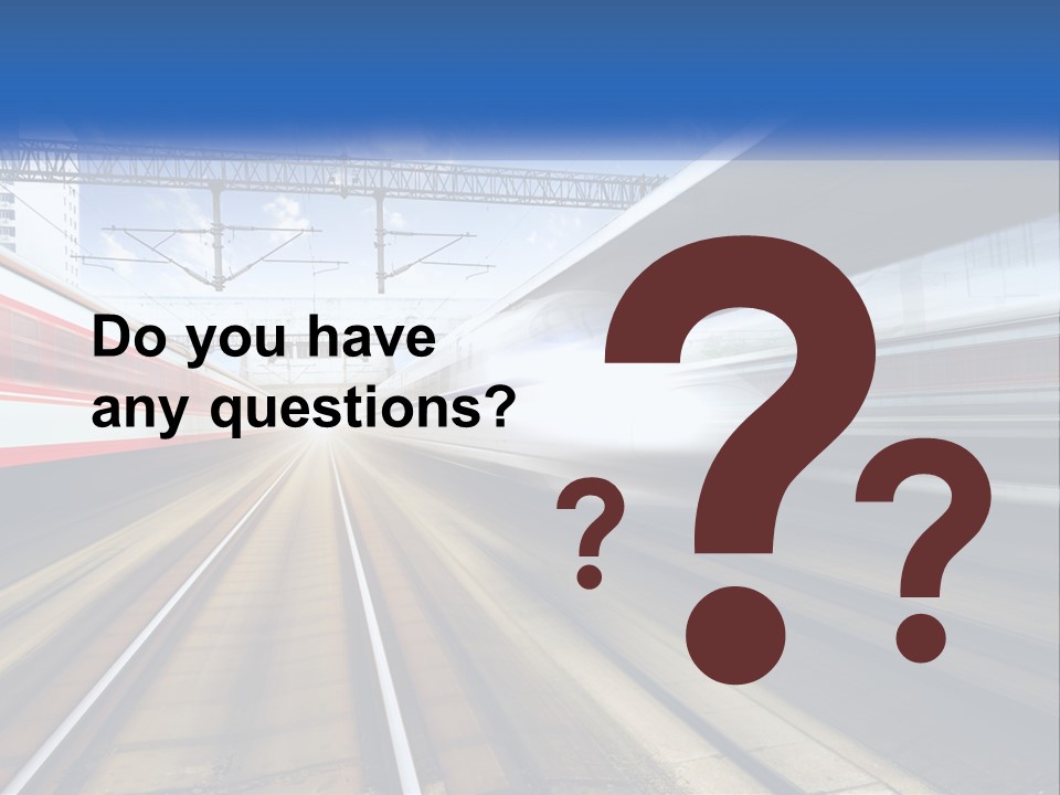 Life Coastal Lifestyle PowerPoint Template