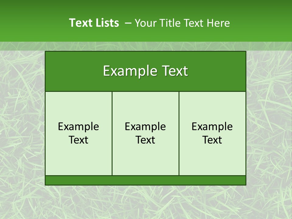 Elderly Peaceful Older PowerPoint Template