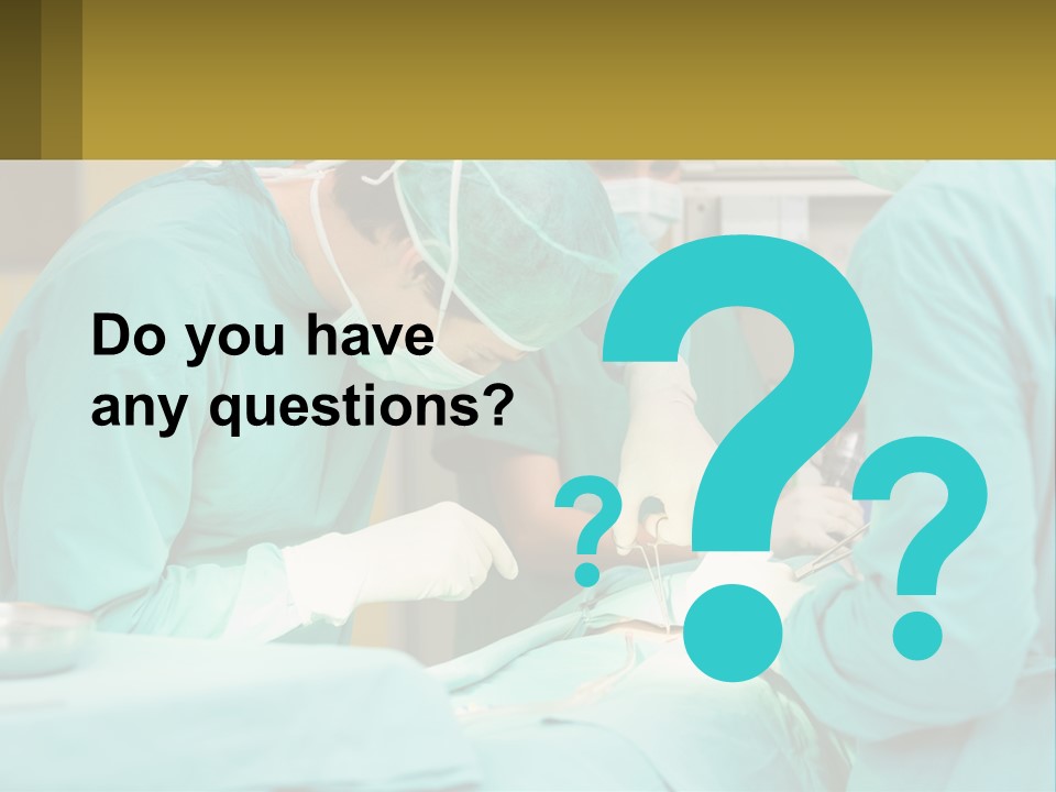 Daughter Beach Caucasian PowerPoint Template