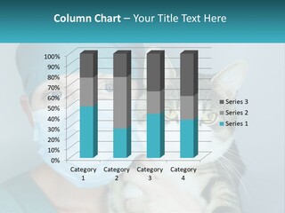 Ocean Family Coast PowerPoint Template