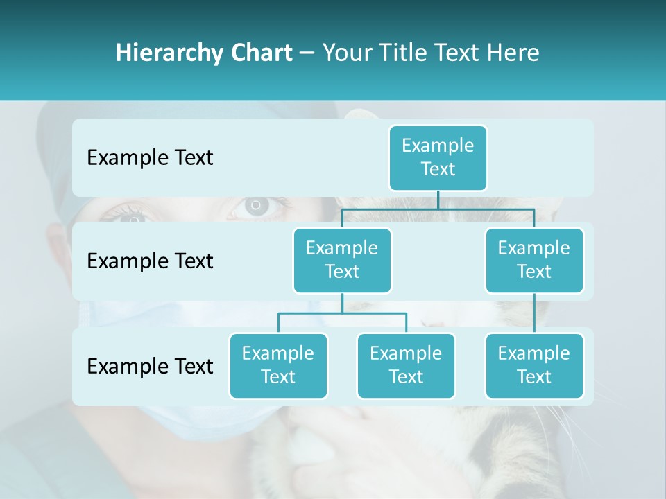 Ocean Family Coast PowerPoint Template