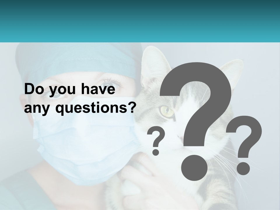 Ocean Family Coast PowerPoint Template