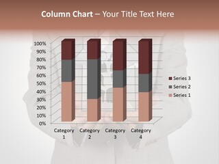 Coast Coastal Peaceful PowerPoint Template