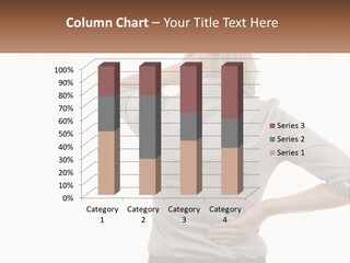 Sand Life Coastal PowerPoint Template