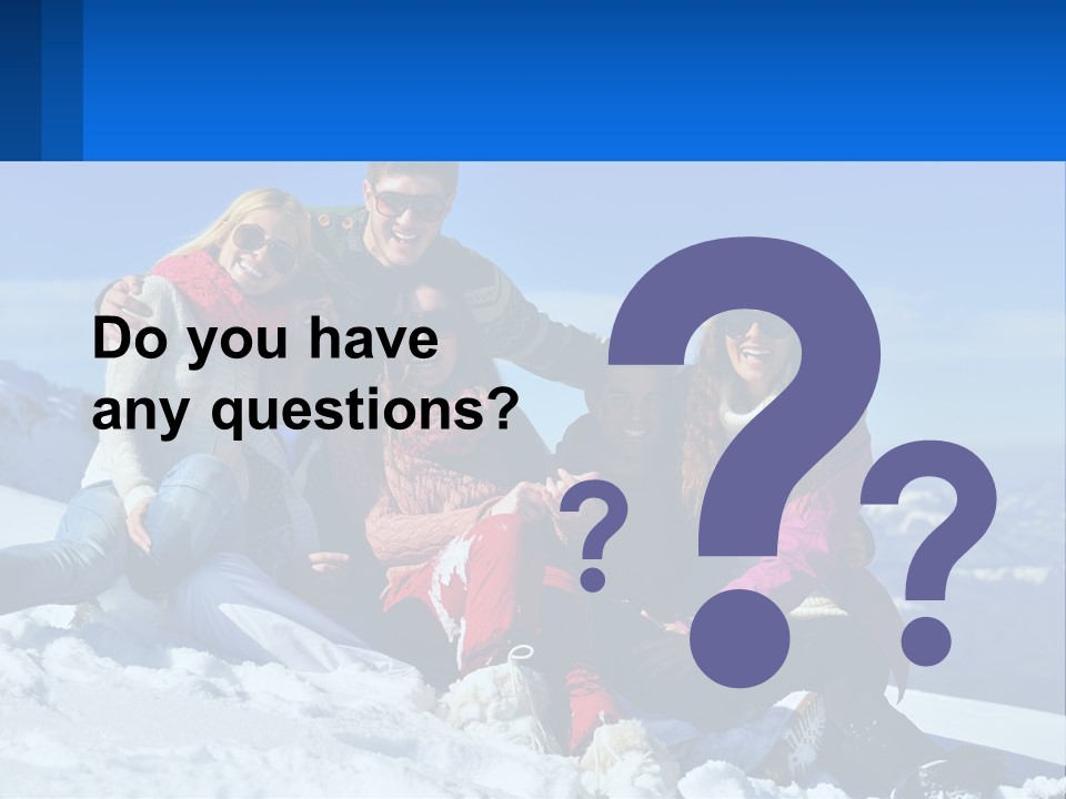 Sunrise Daughter Retirement PowerPoint Template