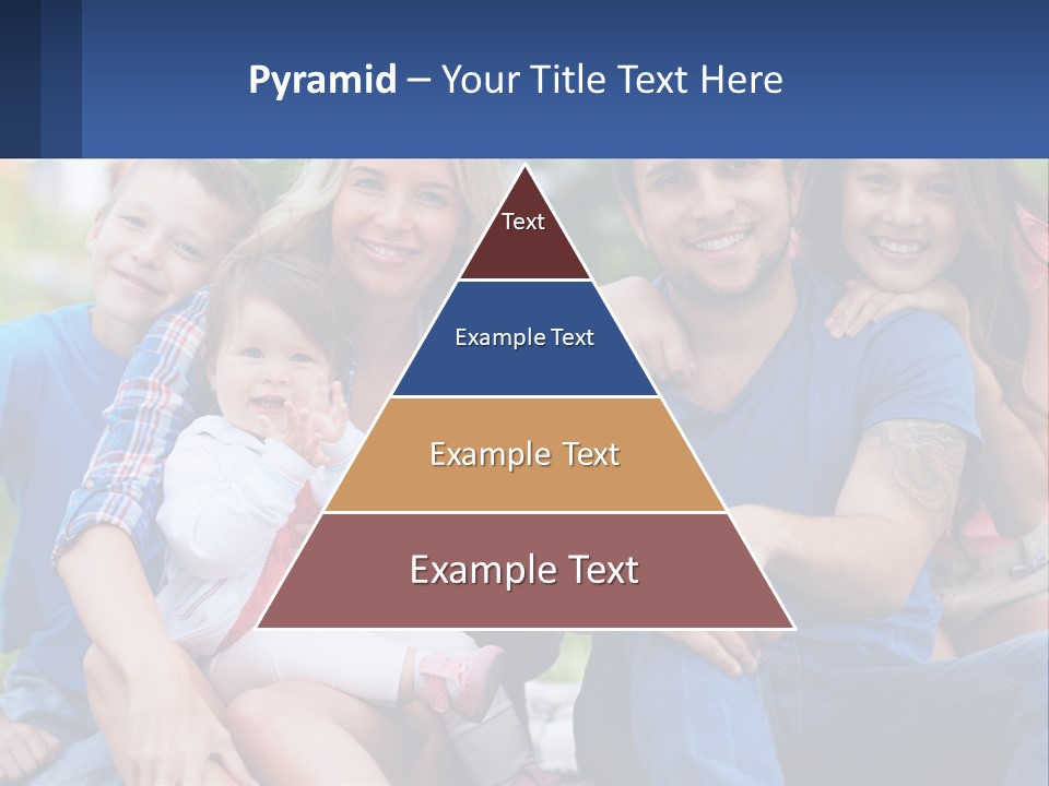 Old Sea Lifestyle PowerPoint Template