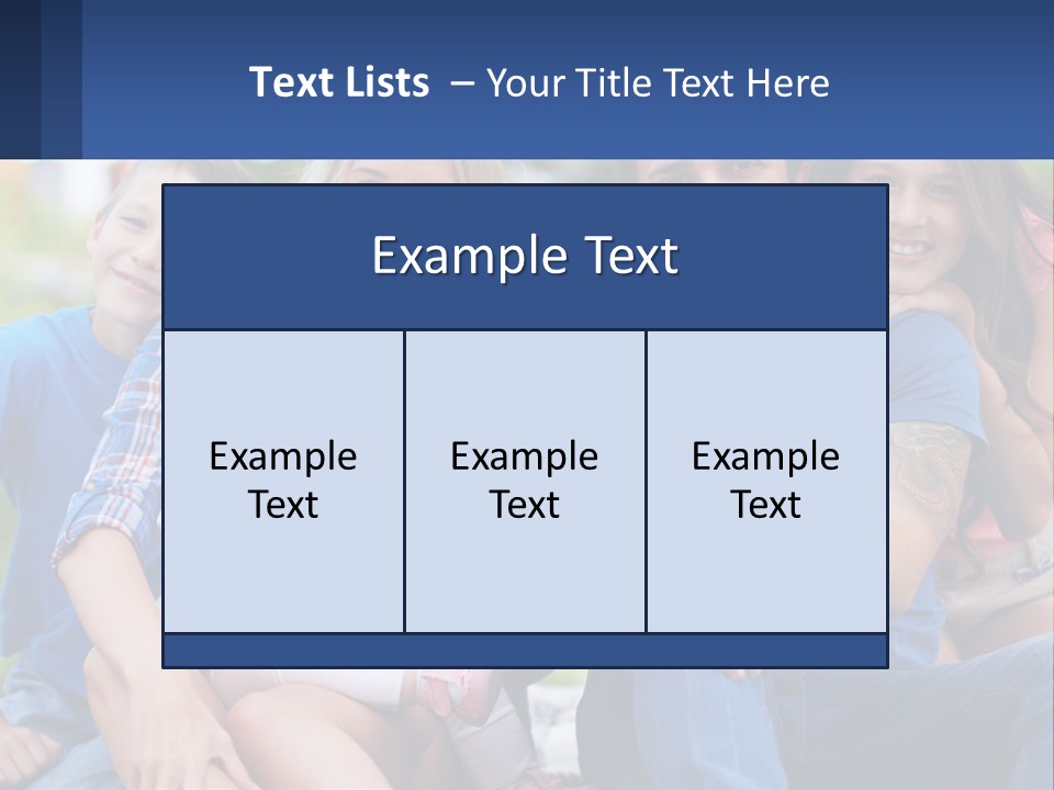 Old Sea Lifestyle PowerPoint Template