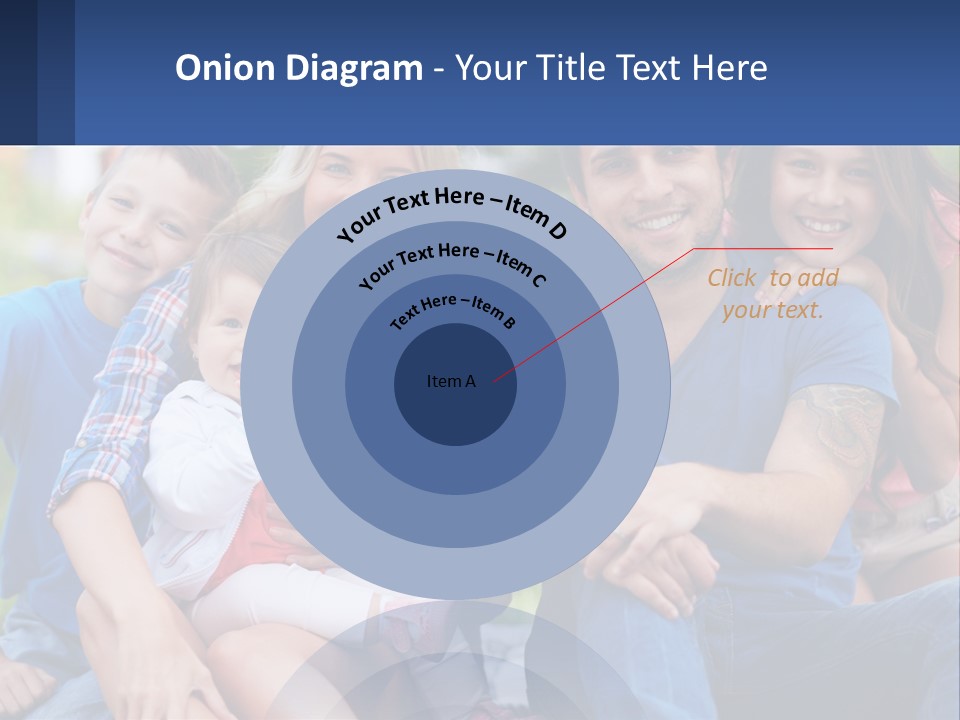 Old Sea Lifestyle PowerPoint Template