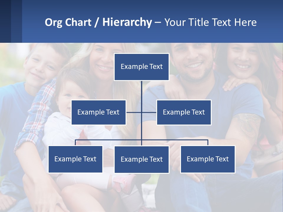 Old Sea Lifestyle PowerPoint Template