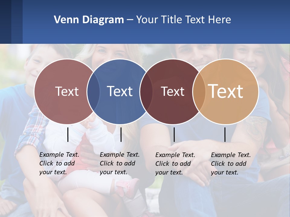 Old Sea Lifestyle PowerPoint Template