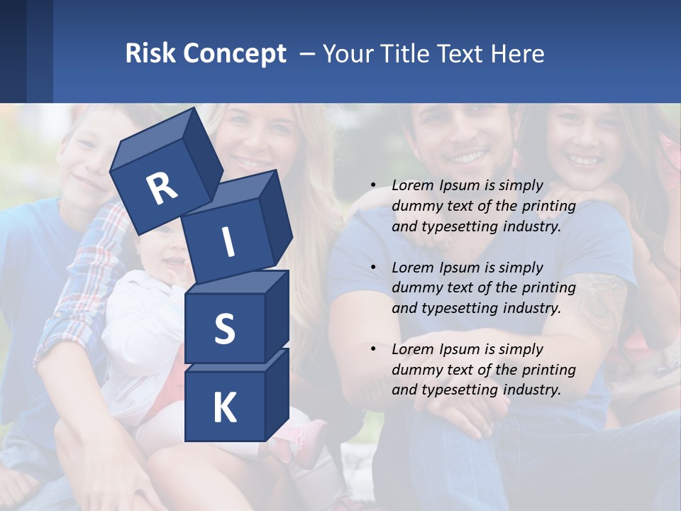 Old Sea Lifestyle PowerPoint Template