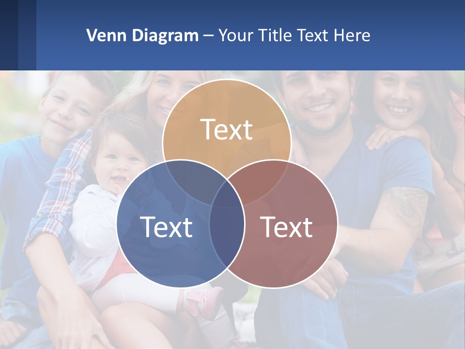 Old Sea Lifestyle PowerPoint Template