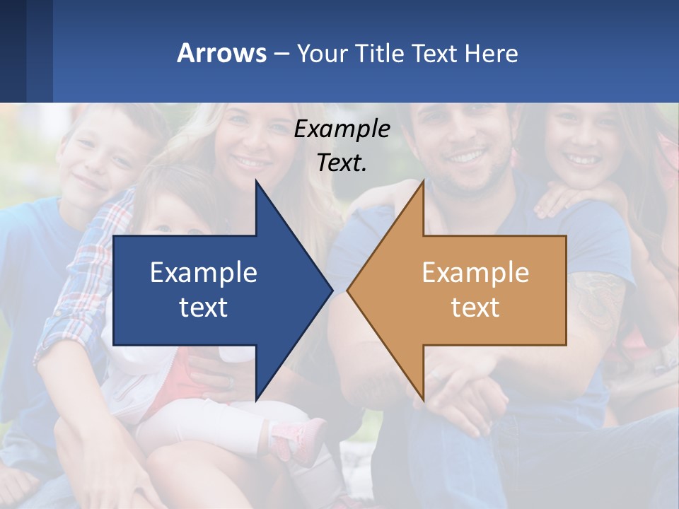 Old Sea Lifestyle PowerPoint Template