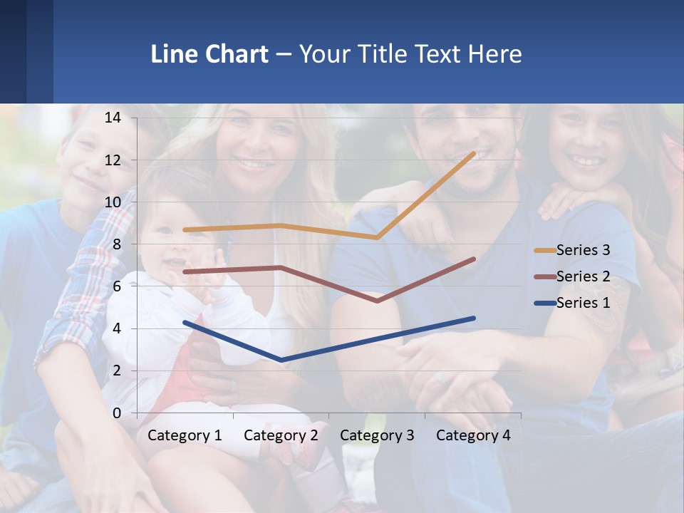 Old Sea Lifestyle PowerPoint Template