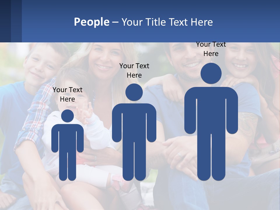 Old Sea Lifestyle PowerPoint Template