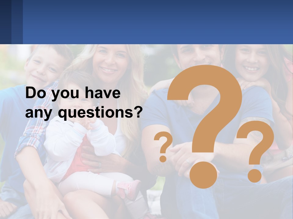 Old Sea Lifestyle PowerPoint Template