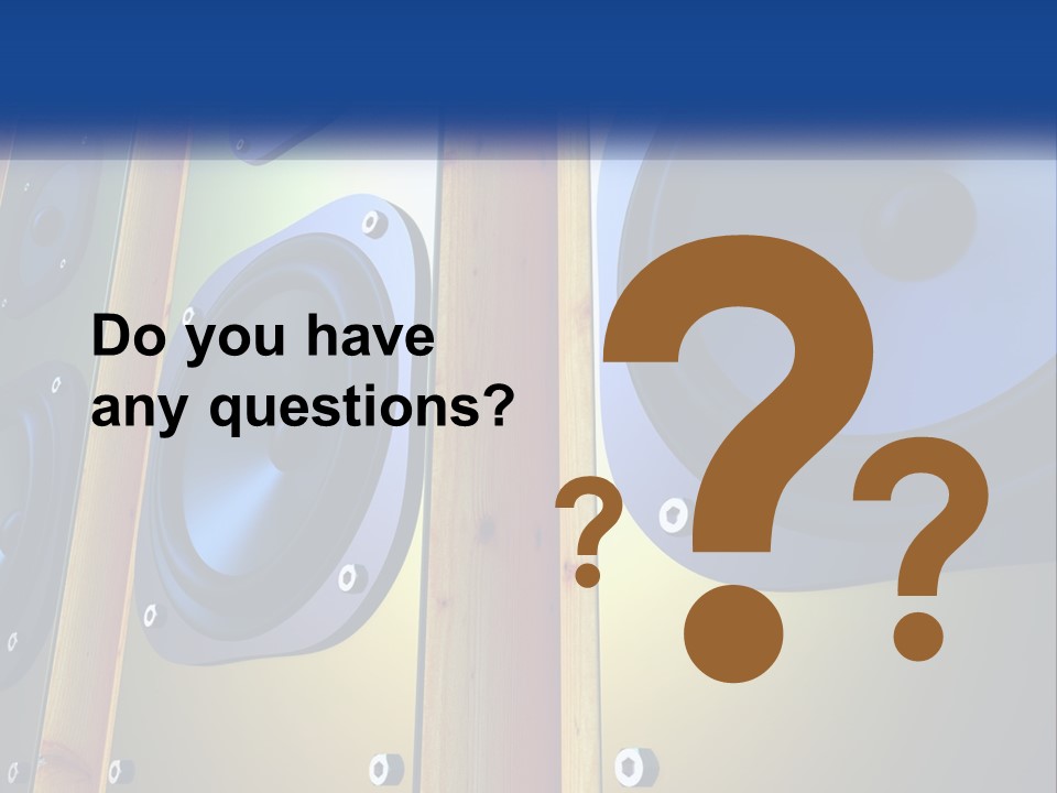 Ocean Sand Daughter PowerPoint Template