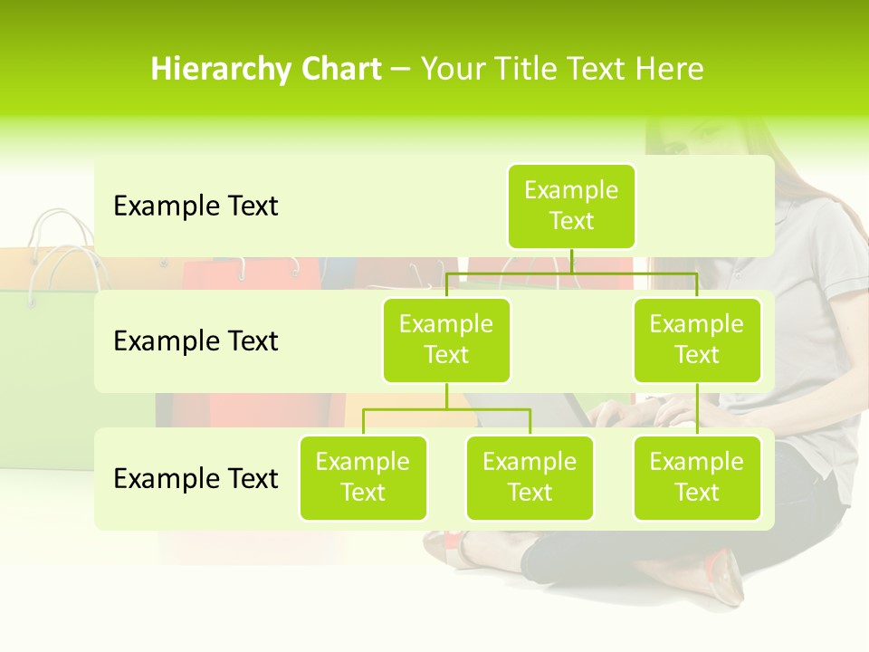 Coast Coastal Single PowerPoint Template