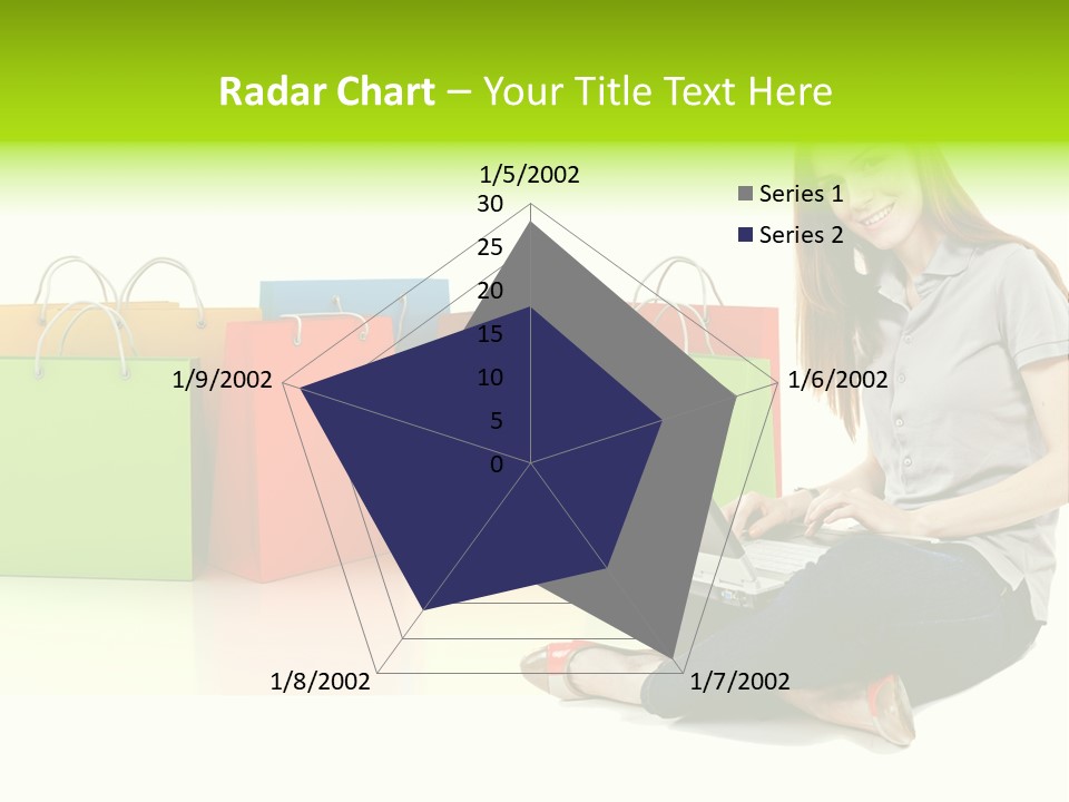 Coast Coastal Single PowerPoint Template