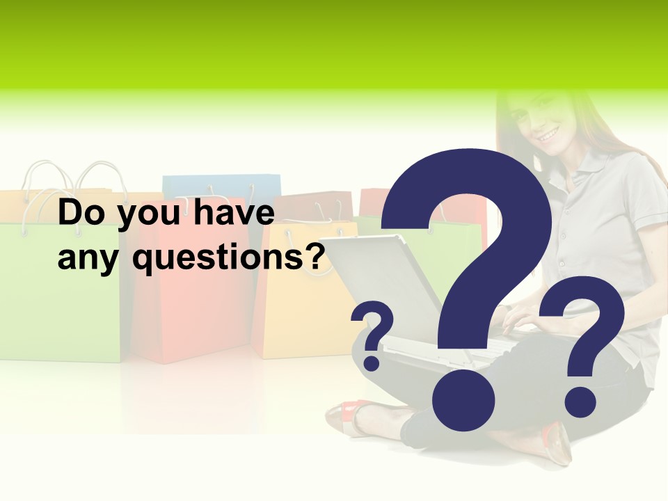 Coast Coastal Single PowerPoint Template