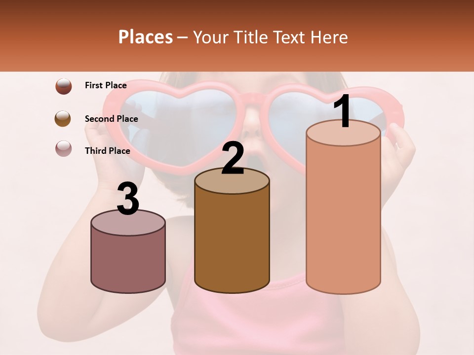 Wave Ocean Life PowerPoint Template