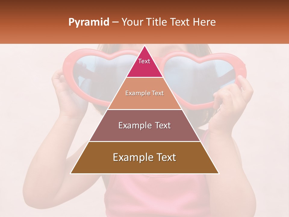 Wave Ocean Life PowerPoint Template