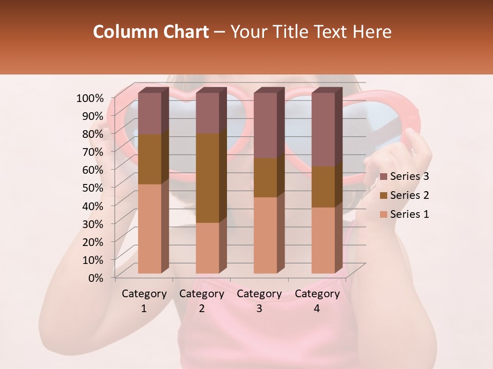 Wave Ocean Life PowerPoint Template