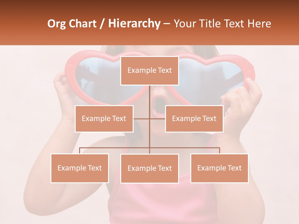 Wave Ocean Life PowerPoint Template