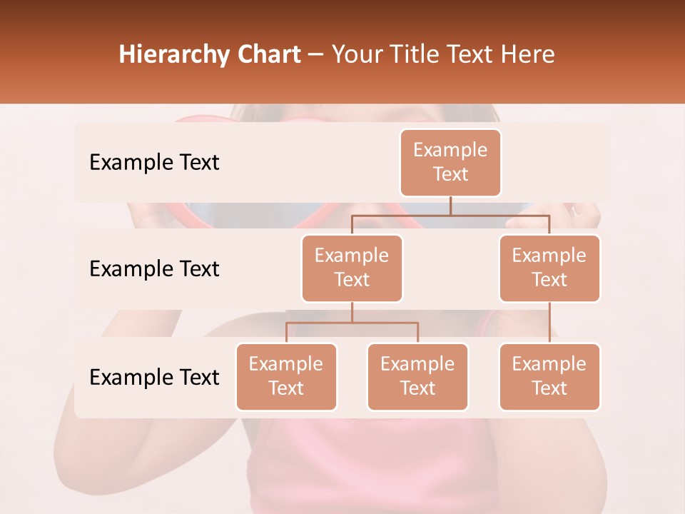Wave Ocean Life PowerPoint Template