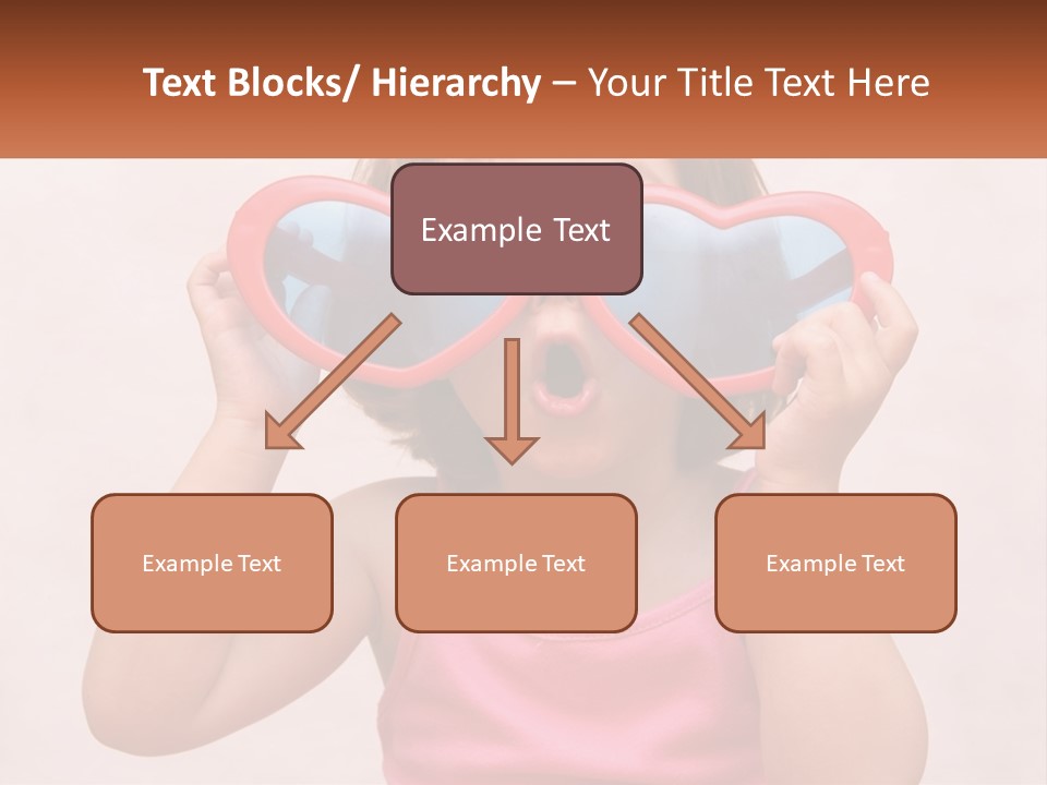 Wave Ocean Life PowerPoint Template